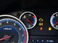 1.8L˶ AT