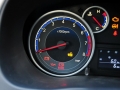 1.8L˶ AT