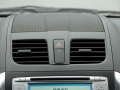 1.8L˶ AT