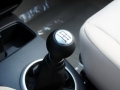 1.6L MT