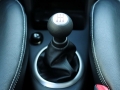 1.5˶ MT