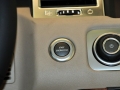 5.0 V8 NA HSE