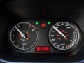 1.5L ԶӢ
