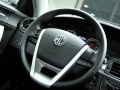  1.8L ֶʰ