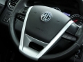  1.8L ֶʰ