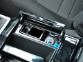  1.8L ֶʰ
