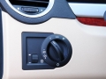 Ʊ 1.8L ԶӢ