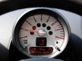 1.6L ONE