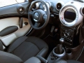 1.6T COOPER S All 4