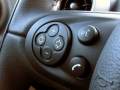1.6T COOPER S All 4