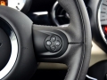 1.6L COOPER