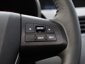 2.0L ֶ˶