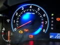 2.3L 
