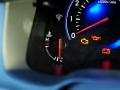 2.3L 