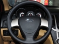  Ŀ1.6MT ȡ