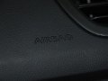 1.4 GLS AT
