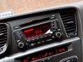 2.0L Premium AT