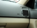 1.6 GLS MT