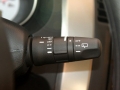 1.6GX MT׼
