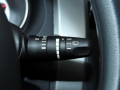 1.6GV AT