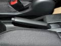 1.6GX MT׼