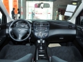 1.6 CVT