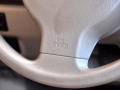 1.6XE ʰ MT
