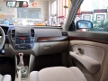 1.6XE ʰ MT