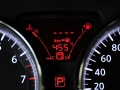 1.5XL  CVT