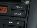1.5XL  CVT