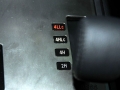 3.0L Ӣ