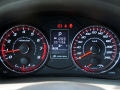 2.5T S-EDITIONԶ