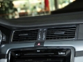 1.4TSI DSGŰ