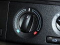 1.4L Զ°