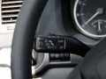 2.0L ֶݿ
