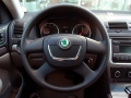 1.4TSI GreenLine