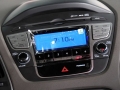  2.4GLS 2WD AT
