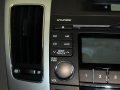 2.0 GLS AT