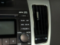 2.0 GLS AT