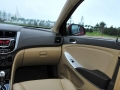 1.6 GLS AT
