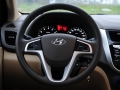 1.6 GLS AT