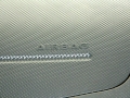 1.4L ֶҸ