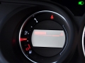 2.3L Ԧ