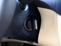 1.5MTӢ