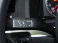1.6L ֶʱ