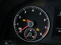 1.6L Զʱ
