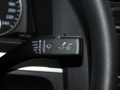 1.6L ֶʱ