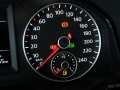 1.6L Զʱ