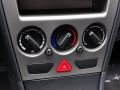 1.6L MT