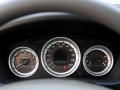 1.5콢CVT